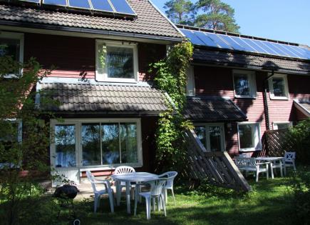 Cottage für 299 000 euro in Lappeenranta, Finnland