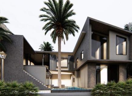 Villa für 245 479 euro in Insel Phuket, Thailand