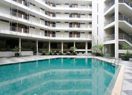 Apartment for 64 589 euro on Phuket Island, Thailand