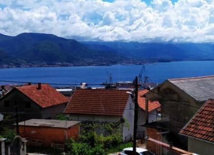 House for 170 000 euro in Bijela, Montenegro