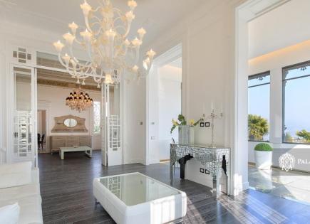 Villa für 5 250 000 euro in Stresa, Italien