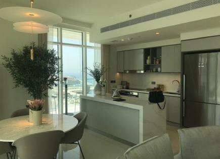 Apartment for 735 154 euro in Dubai, UAE
