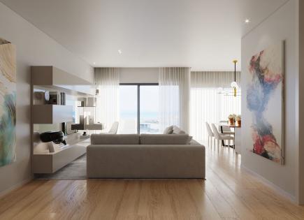 Apartment für 525 000 euro in Madeira, Portugal