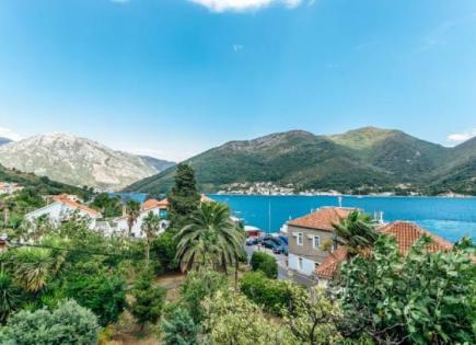 Haus für 150 000 euro in Kamenari, Montenegro