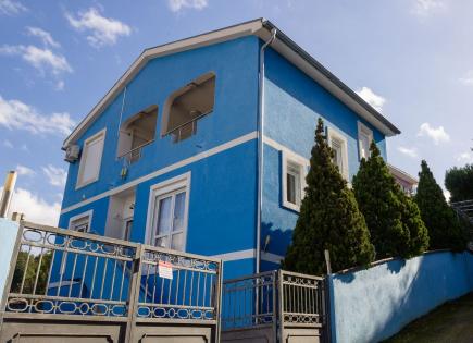 Haus für 155 000 euro in Utjeha, Montenegro