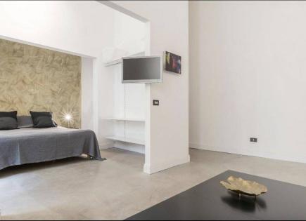 Apartamento para 1 350 000 euro en Roma, Italia