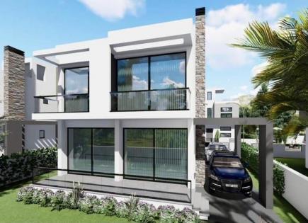 Villa für 220 200 euro in Kyrenia, Zypern