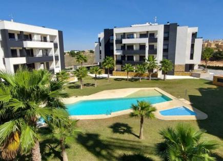 Appartement pour 215 000 Euro à Orihuela Costa, Espagne