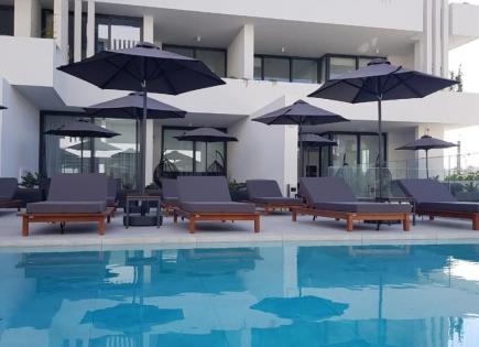 Appartement pour 320 000 Euro à Paphos, Chypre