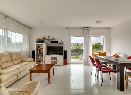 Haus für 229 000 euro in Calafell, Spanien