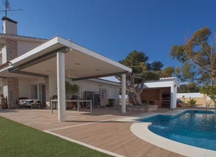Maison pour 375 000 Euro à Roda de Bara, Espagne