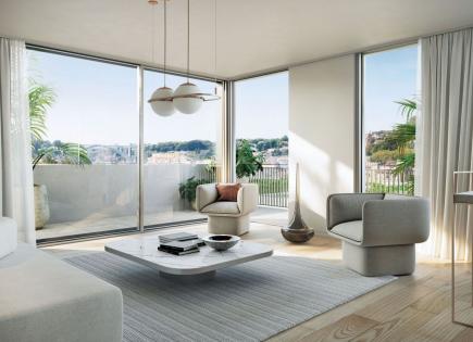 Apartment for 865 000 euro in Vila Nova de Gaia, Portugal