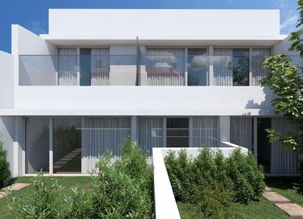 House for 588 000 euro in Vila Nova de Gaia, Portugal