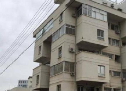 Gewerbeimmobilien für 6 730 000 euro in Nikosia, Zypern