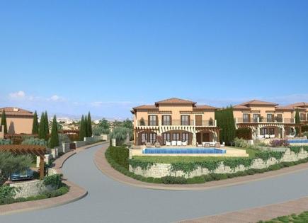 Villa pour 2 275 000 Euro à Paphos, Chypre