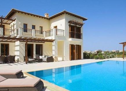 Villa pour 1 995 000 Euro à Paphos, Chypre