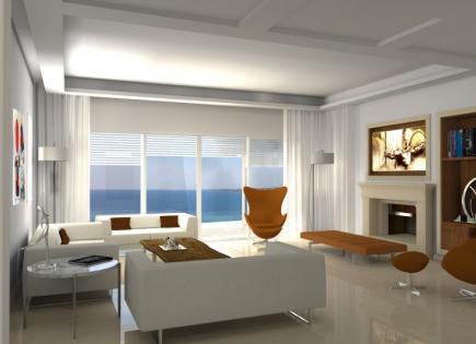 Villa for 2 990 000 euro in Paphos, Cyprus