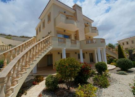 Villa für 1 200 000 euro in Paphos, Zypern