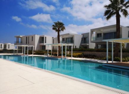 Villa para 795 000 euro en Pafos, Chipre
