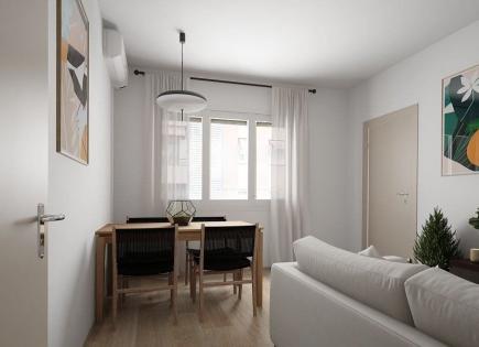 Wohnung für 220 000 euro in Barcelona, Spanien