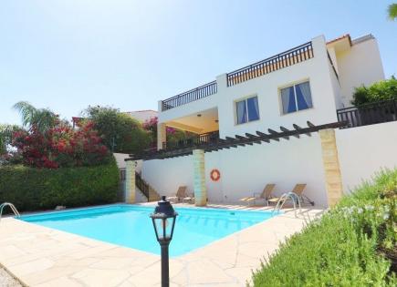 Villa pour 750 000 Euro à Paphos, Chypre