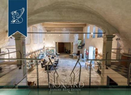 Casa para 3 500 000 euro en Florencia, Italia