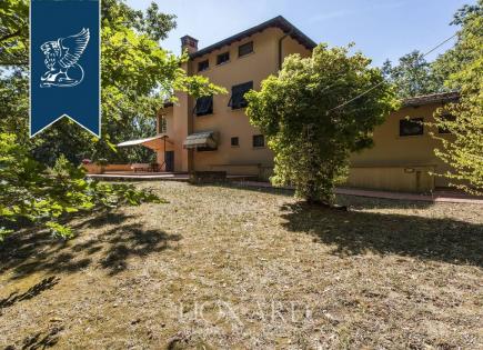 Villa pour 1 500 000 Euro à Lucques, Italie