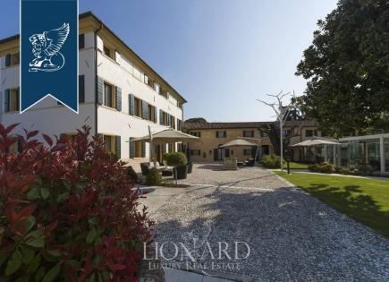 Villa for 5 000 000 euro in Treviso, Italy