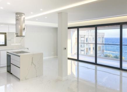 Apartamento para 950 000 euro en Limasol, Chipre