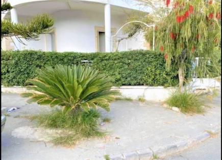 Apartamento para 330 000 euro en Limasol, Chipre