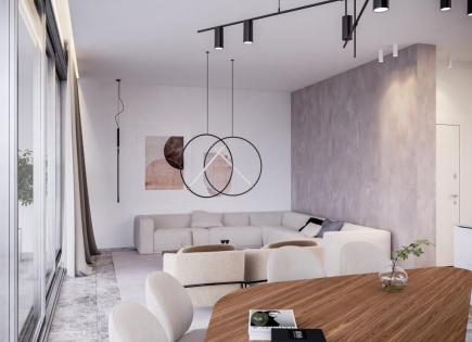 Appartement pour 300 000 Euro à Limassol, Chypre