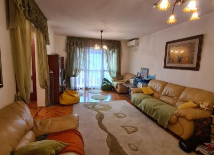Apartment for 240 000 euro in Bar, Montenegro
