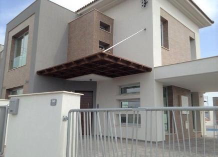 Villa para 481 700 euro en Limasol, Chipre