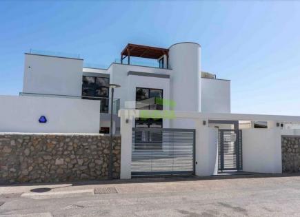 Villa pour 2 917 000 Euro à Gibraltar