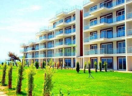 Hôtel pour 30 000 000 Euro à Izmir, Turquie