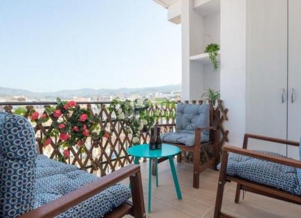 Hotel for 7 000 000 euro on Costa del Sol, Spain