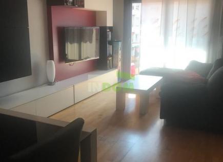 Apartment for 347 000 euro in Barcelona, Spain