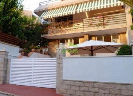 House for 530 000 euro on Costa Daurada, Spain