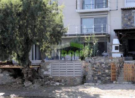 Villa für 2 000 000 euro in Griechenland