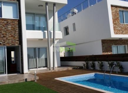 Villa para 575 000 euro en Pafos, Chipre