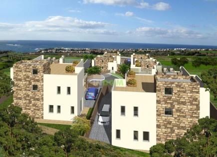 Villa pour 895 000 Euro à Paphos, Chypre