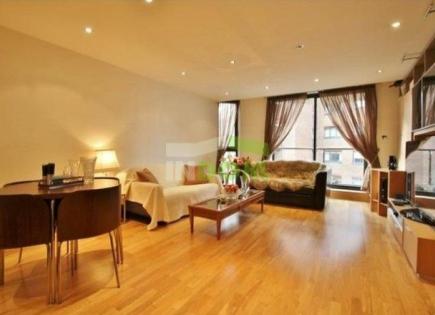 Apartamento para 1 885 200 euro en Londres, Reino Unido