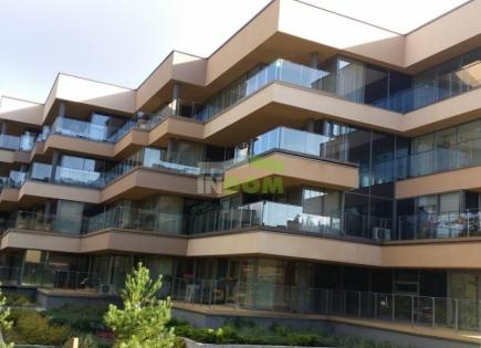 Apartment für 260 000 euro in Saulkrasti, Lettland
