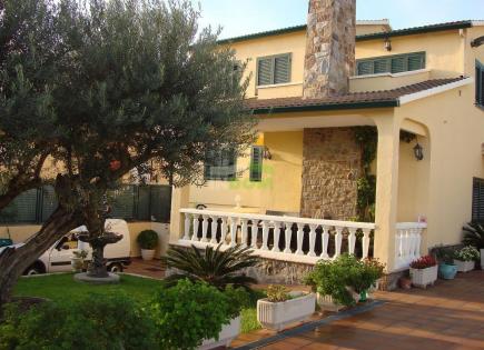 Maison pour 570 000 Euro sur la Costa Dorada, Espagne