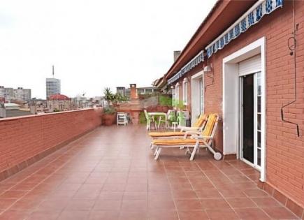 Appartement pour 935 000 Euro à Barcelone, Espagne