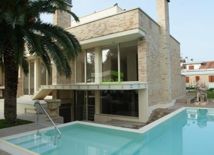 Villa para 5 000 000 euro en Italia