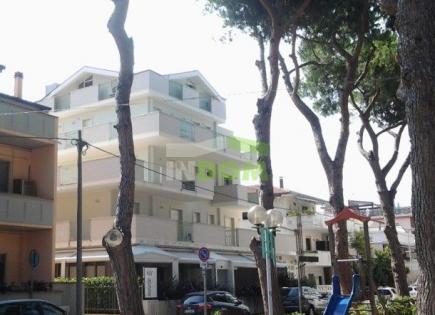 Hotel para 1 300 000 euro en Italia