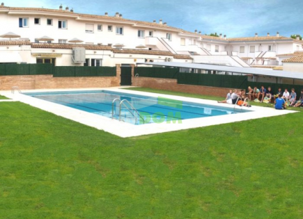 Hotel for 3 045 000 euro on Costa Brava, Spain
