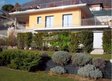Villa para 1 300 000 euro en Como, Italia