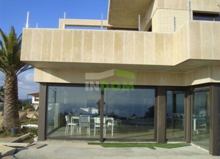 Haus für 1 200 000 euro in Costa Brava, Spanien